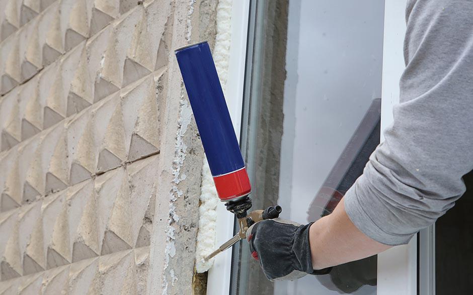 remplacement de vitre Garches